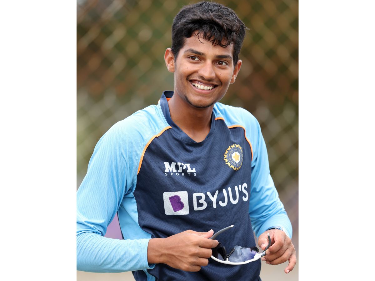 Delhi slip on top-order, pace bowling in Vijay Hazare one-dayers