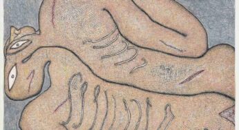 Art and human condition