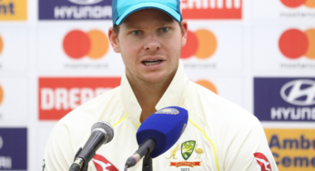 Smith fires salvo at India cricket team after win in 3rd Test