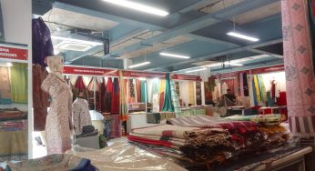 Delhi to implement scheme for Khadi workers, to benefit over 16,000 artisans