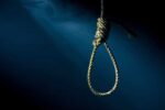 Domestic help found hanging in south Delhi