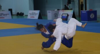 Himanshi beats challenges to make it to Asiad level