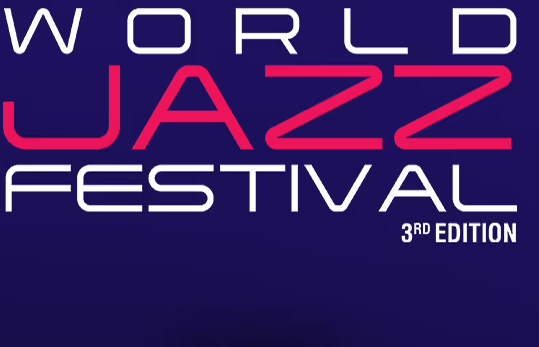World Jazz Festival
