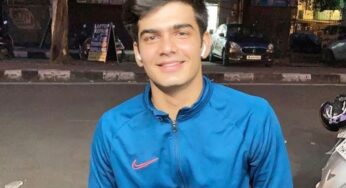 DDCA weekly round-up