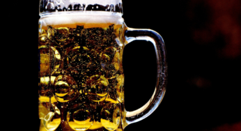 No chilled beer? Delhi’s beer lovers say favourite brands missing, drink not cold