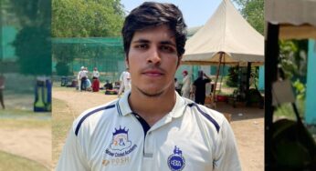 DDCA league weekly round-up