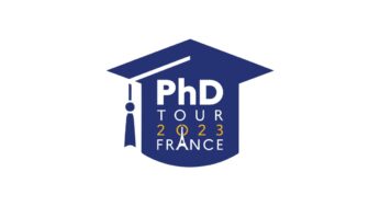 Virtual PhD Tour 2023: An opportunity to study in France