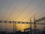 Delhi discoms using advanced-technology transformers to ensure uninterrupted power supply