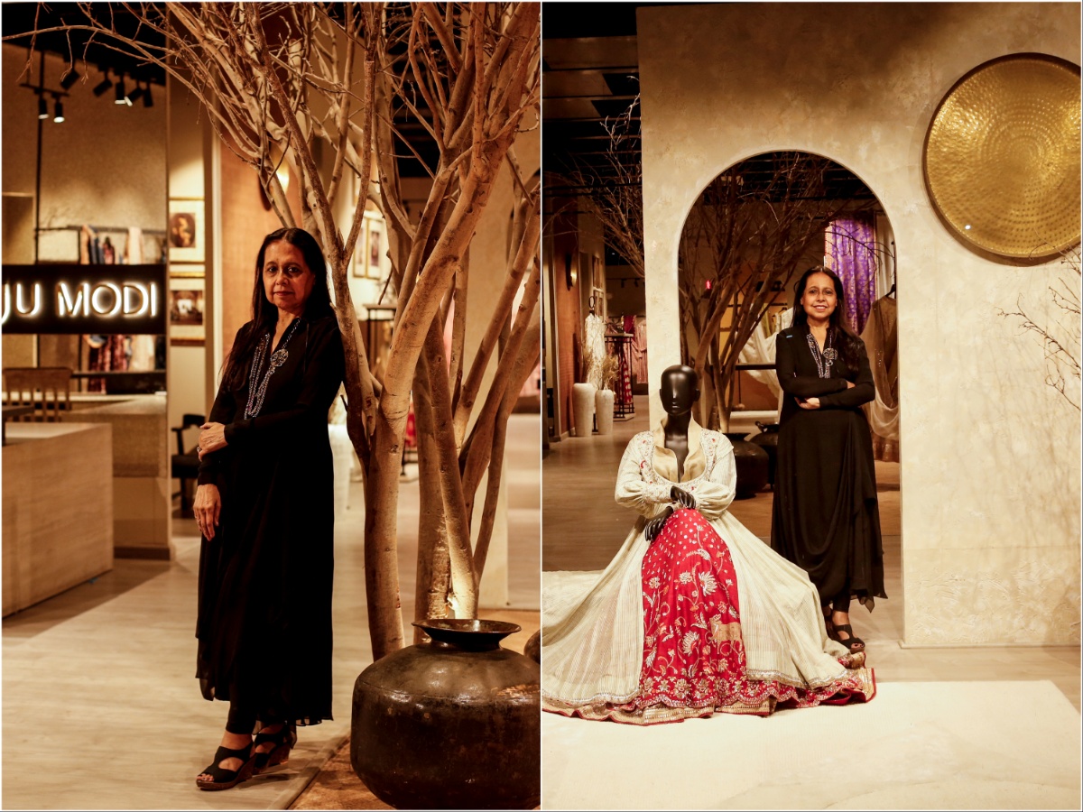 Aruna Asaf Ali for fancy dress competition - YouTube