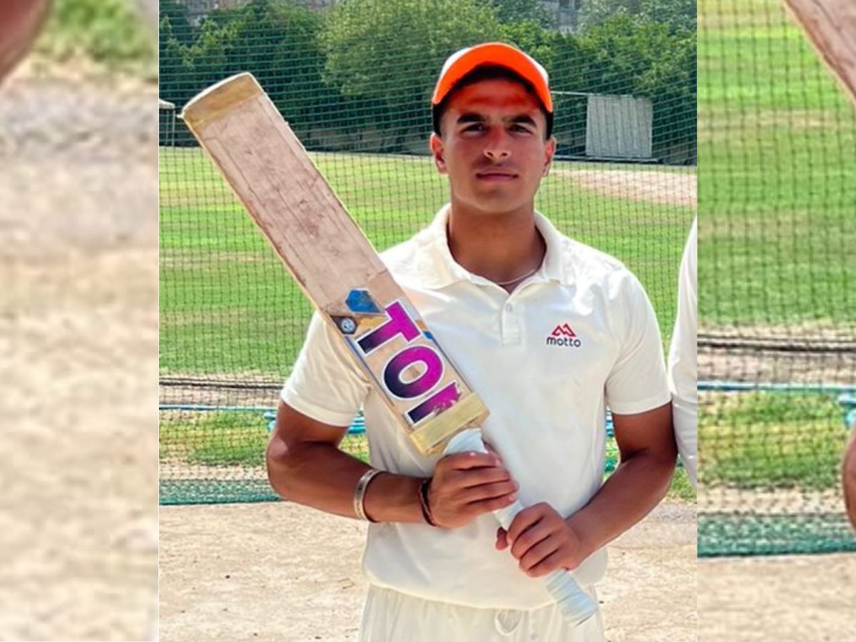 DDCA league weekly round-up