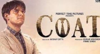 My favourite role so far: Vivaan Shah on playing Madho in Coat