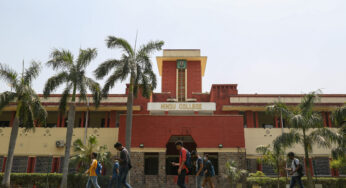 Delhi teachers’ association seeks revision in salary of guest teachers