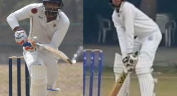 Pratham takes DC to two-wicket win