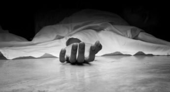 37-year-old man found dead under mysterious circumstances in Delhi