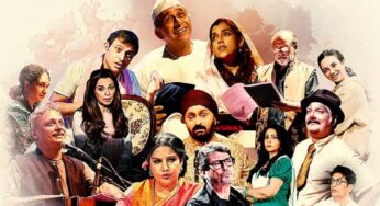 Delhi Theatre Festival 2023 – Season 4