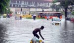 Delhi Rains: Govt issues this year’s Flood Control Order