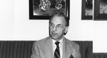 The Prithviraj ‘JRD Tata’ Road