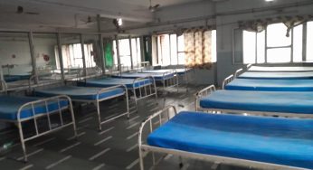 In wake of neo-natal hospital tragedy, Delhi govt to direct private, state-run facilities to complete fire audit by June 8