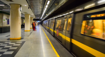 IPL 2024: Delhi Metro to extend timing of its last trains on match days