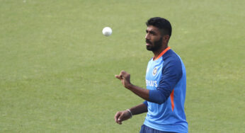 World Cup 2023: Bumrah will be key for India at World Cup, says Kaif