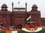 Delhi: Red Fort closed for visitors from January 20-31 for Republic Day events