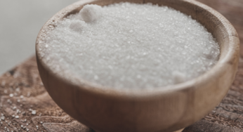 Free Sugar for Delhi’s National Food Security cardholders