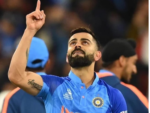 Virat Kohli retires from T20Is after India’s T20 World Cup win