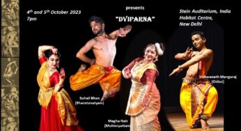 Lalit Arpan Festival
