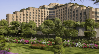 G20 Lowdown: The most glamorous hotels of Delhi that will host premiers over next weekend