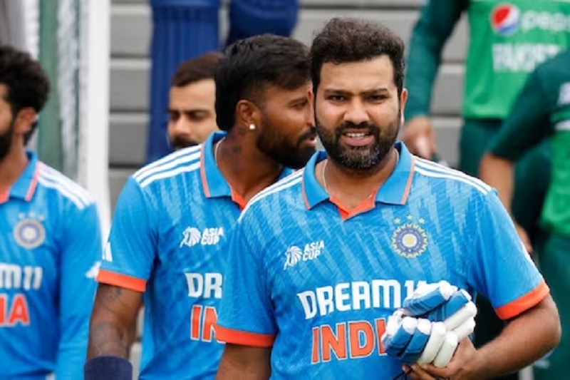 World Cup: India up against history in game vs New Zealand