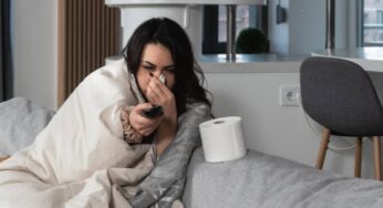 How Ayurveda can help deal with seasonal allergies