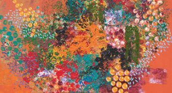 Ode to homeland’s memories