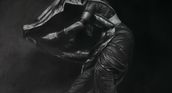 India Art Festival: A dazzling show returns