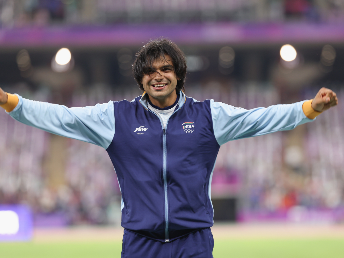 India achieves its biggest Asian Games haul