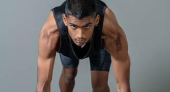 Delhi athletics caught in doping mire