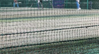 World Cup 2023: India ready for Afghan spin test