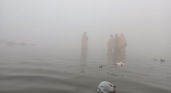 Chhath Puja to be held at 1,500 ghats across Delhi