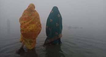 Delhi govt to develop 17 model Chhath ghats along Yamuna: CM