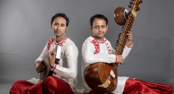 11th Guru ML Koser: Festival of music and dance