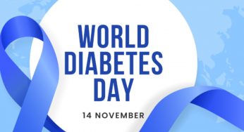 World Diabetes Day: Ayurvedic solutions for control