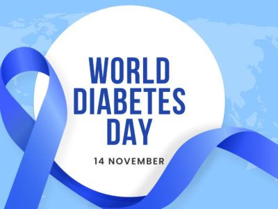 World Diabetes Day: Ayurvedic solutions for control