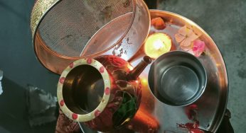 Karwa Chauth: Top events in Delhi-NCR