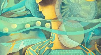Pravaah: Life, Mystery and Flow