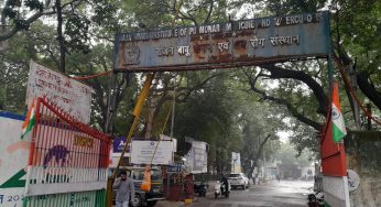 Delhi shows that it’s a long battle for Mission TB-free India