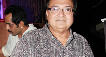 Donning multiple hats with ease: Veteran actor Rakesh Bedi to receive Rashtriya Gaurav Award