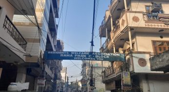 Family of acid victim fear bail to accused