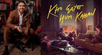 Feel fortunate I can relate to a wide spectrum of people: Adarsh Gourav