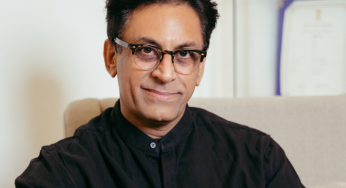 Actors are the heart and soul of the narrative: Ram Madhvani