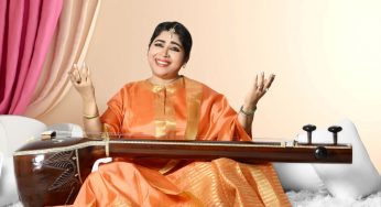 Thumri- A festival of classical music