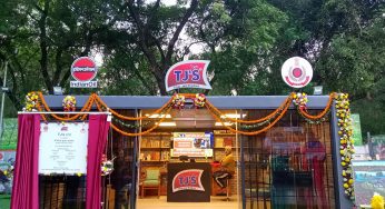 A Tihar Jail Store stocked with resilience and a lot of hope